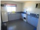 Lot 21 Talafa Road, Emerald QLD 4720