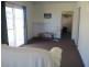 Lot 21 Talafa Road, Emerald QLD 4720