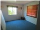 Lot 21 Talafa Road, Emerald QLD 4720