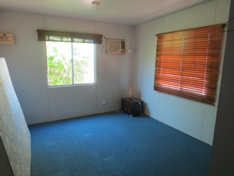 Lot 21 Talafa Road, Emerald QLD 4720