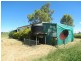 Lot 21 Talafa Road, Emerald QLD 4720