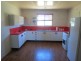 Lot 21 Talafa Road, Emerald QLD 4720