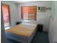 Lot 21 Talafa Road, Emerald QLD 4720