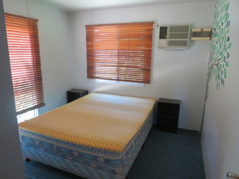 Lot 21 Talafa Road, Emerald QLD 4720