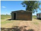 Lot 21 Talafa Road, Emerald QLD 4720