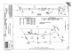 Lot 21 Talafa Road, Emerald QLD 4720