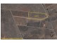 Lot 21 Talafa Road, Emerald QLD 4720