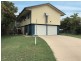 2 Thomas Place, Emerald QLD 4720