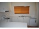 2 Thomas Place, Emerald QLD 4720