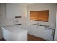 2 Thomas Place, Emerald QLD 4720