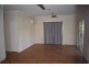 2 Thomas Place, Emerald QLD 4720