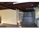 2 Thomas Place, Emerald QLD 4720
