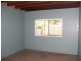 2 Thomas Place, Emerald QLD 4720