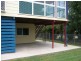 2 Thomas Place, Emerald QLD 4720
