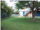 2 Thomas Place, Emerald QLD 4720