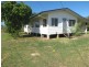 32 Gordon Street, Capella QLD 4723