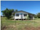 32 Gordon Street, Capella QLD 4723
