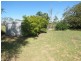 32 Gordon Street, Capella QLD 4723