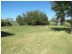 32 Gordon Street, Capella QLD 4723