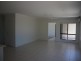10 Glovar Street, Emerald QLD 4720