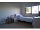 10 Glovar Street, Emerald QLD 4720