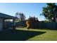 10 Glovar Street, Emerald QLD 4720