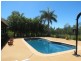 951 Selma Rd, Emerald QLD 4720