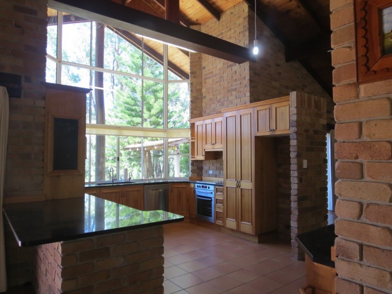 951 Selma Rd, Emerald QLD 4720