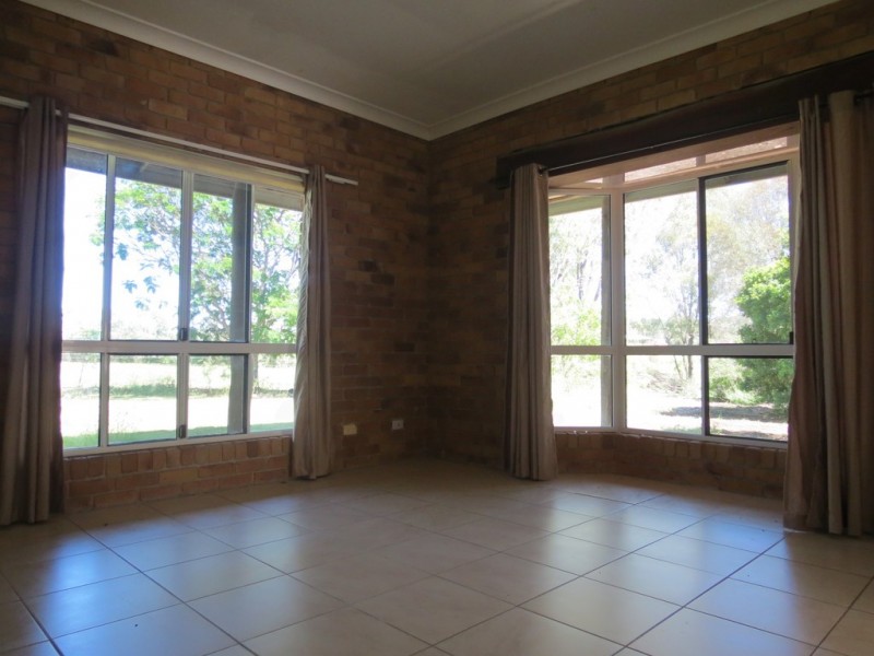 951 Selma Rd, Emerald QLD 4720