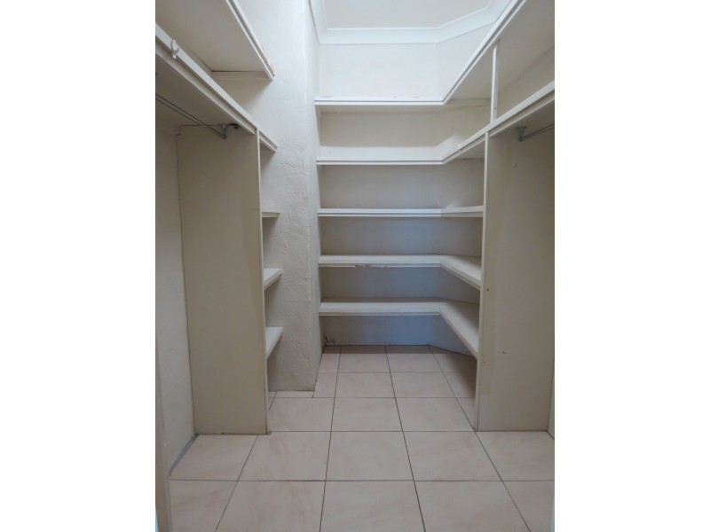 951 Selma Rd, Emerald QLD 4720