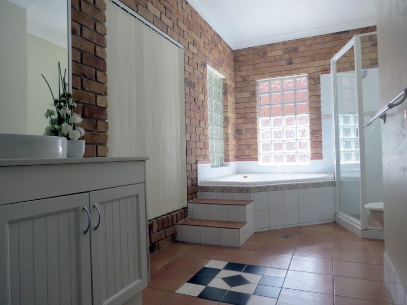 951 Selma Rd, Emerald QLD 4720