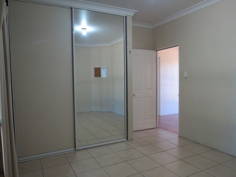 951 Selma Rd, Emerald QLD 4720