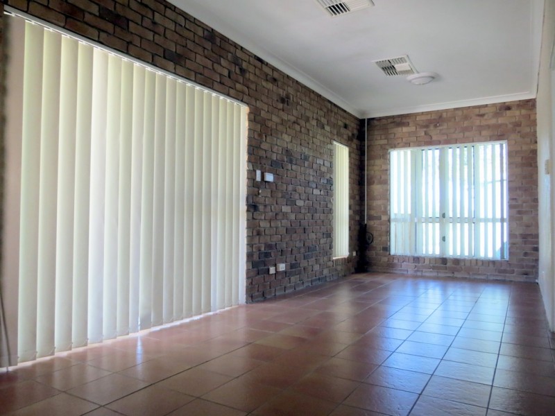 951 Selma Rd, Emerald QLD 4720