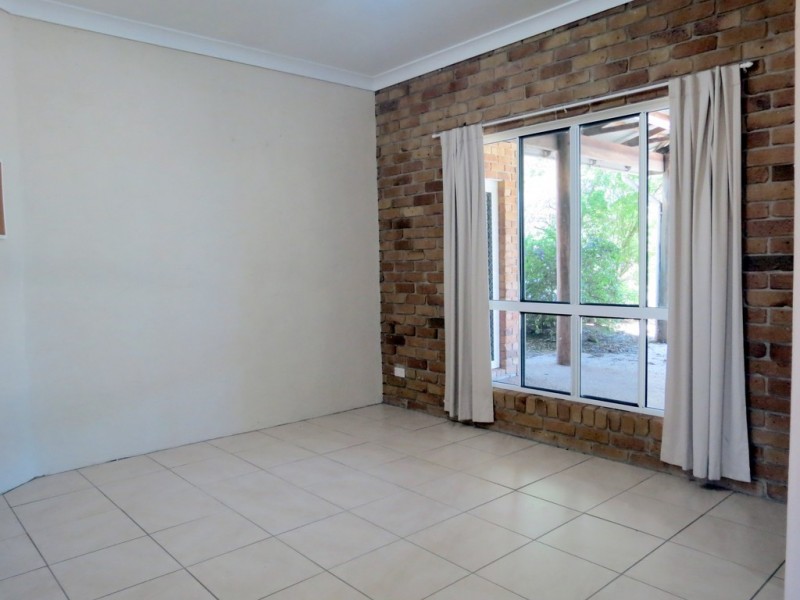 951 Selma Rd, Emerald QLD 4720