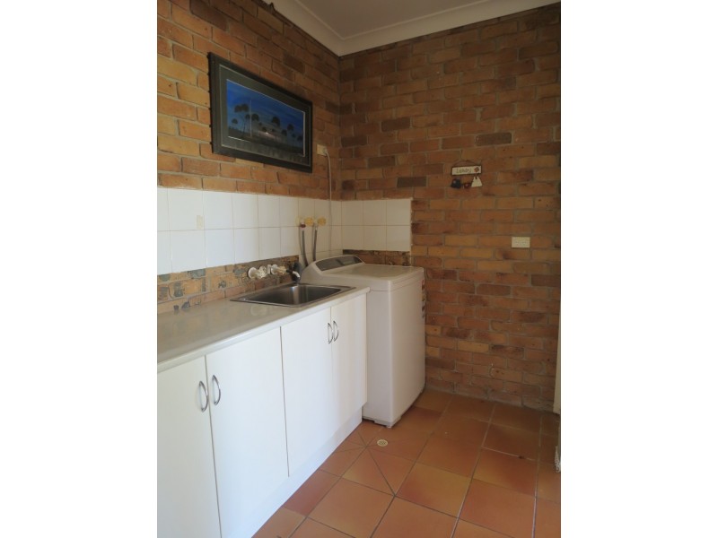 951 Selma Rd, Emerald QLD 4720