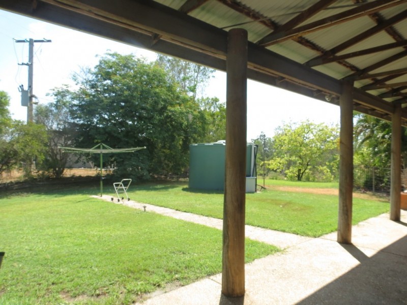 951 Selma Rd, Emerald QLD 4720