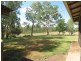 951 Selma Rd, Emerald QLD 4720