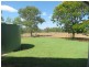 951 Selma Rd, Emerald QLD 4720