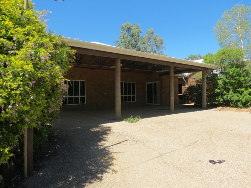 951 Selma Rd, Emerald QLD 4720