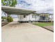 6 Luck Place, Emerald QLD 4720