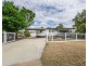 6 Luck Place, Emerald QLD 4720