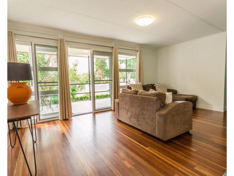 6 Luck Place, Emerald QLD 4720