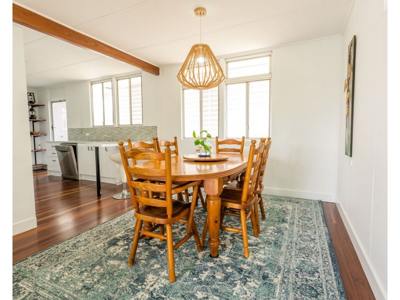 6 Luck Place, Emerald QLD 4720