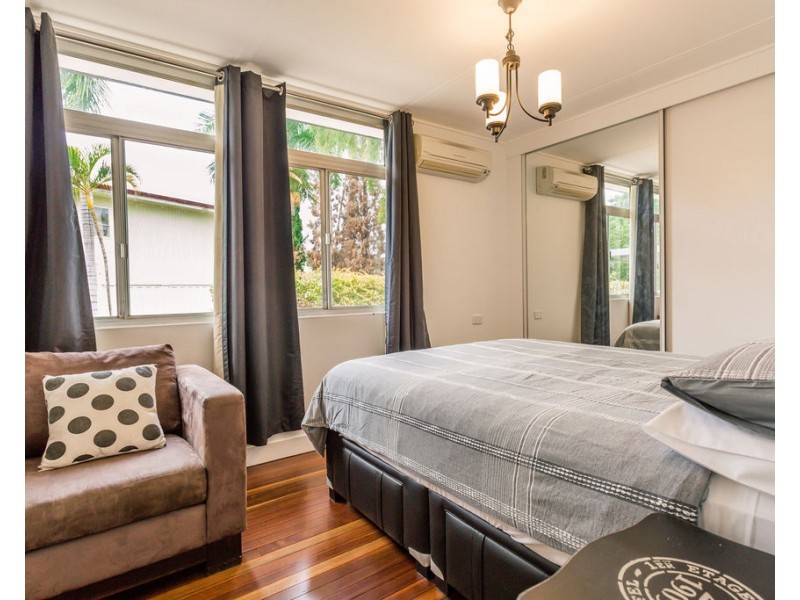 6 Luck Place, Emerald QLD 4720