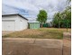 6 Luck Place, Emerald QLD 4720