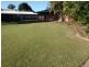 8 Roseanne Road, Emerald QLD 4720