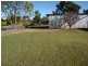 8 Roseanne Road, Emerald QLD 4720