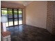 8 Roseanne Road, Emerald QLD 4720