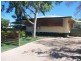 57 Wattle Street, Blackwater QLD 4717