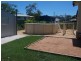 57 Wattle Street, Blackwater QLD 4717